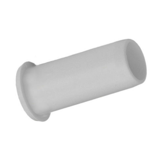 Einsteckhülse 1/4"