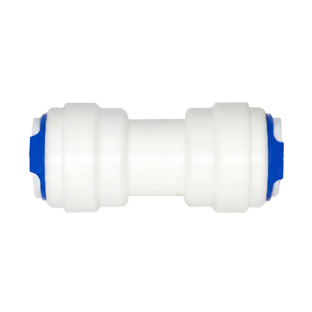Verbinder 3/8" x 3/8"