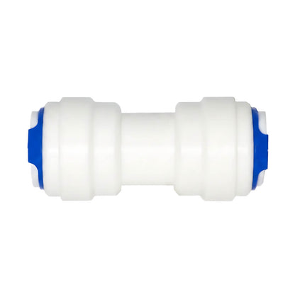 Verbinder 3/8" x 3/8"