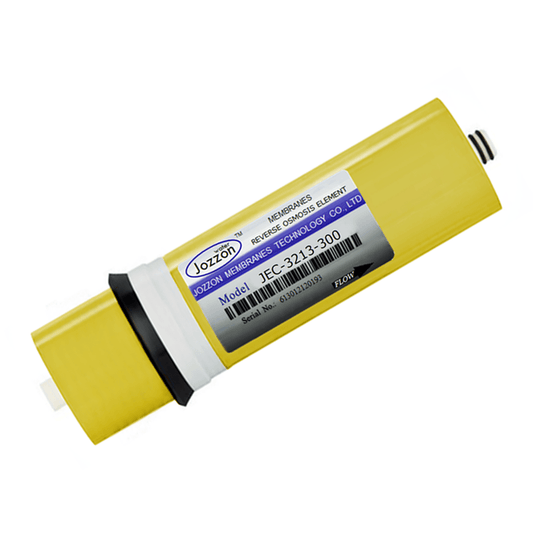 300 GPD Membrane ULP-3213