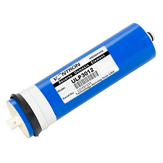 300 GPD Membrane ULP Vontron