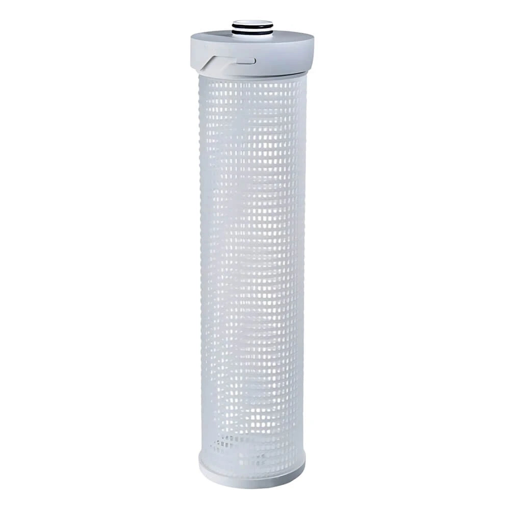 Atlas Filtri HERO Adapter Kit 20" BIG für Beutelfilter