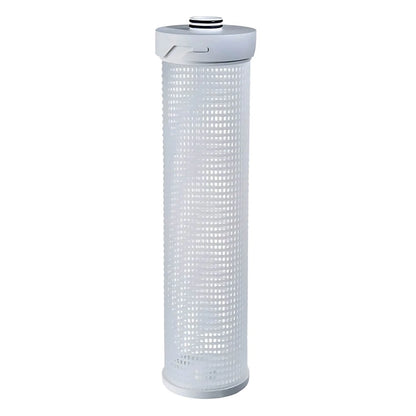 Atlas Filtri HERO Adapter Kit 20" BIG für Beutelfilter