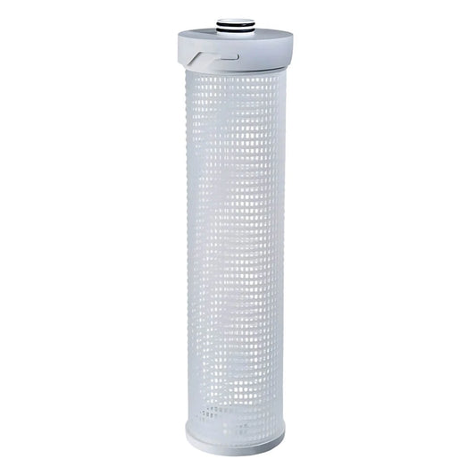 Atlas Filtri HERO Adapter Kit 20" BIG für Beutelfilter