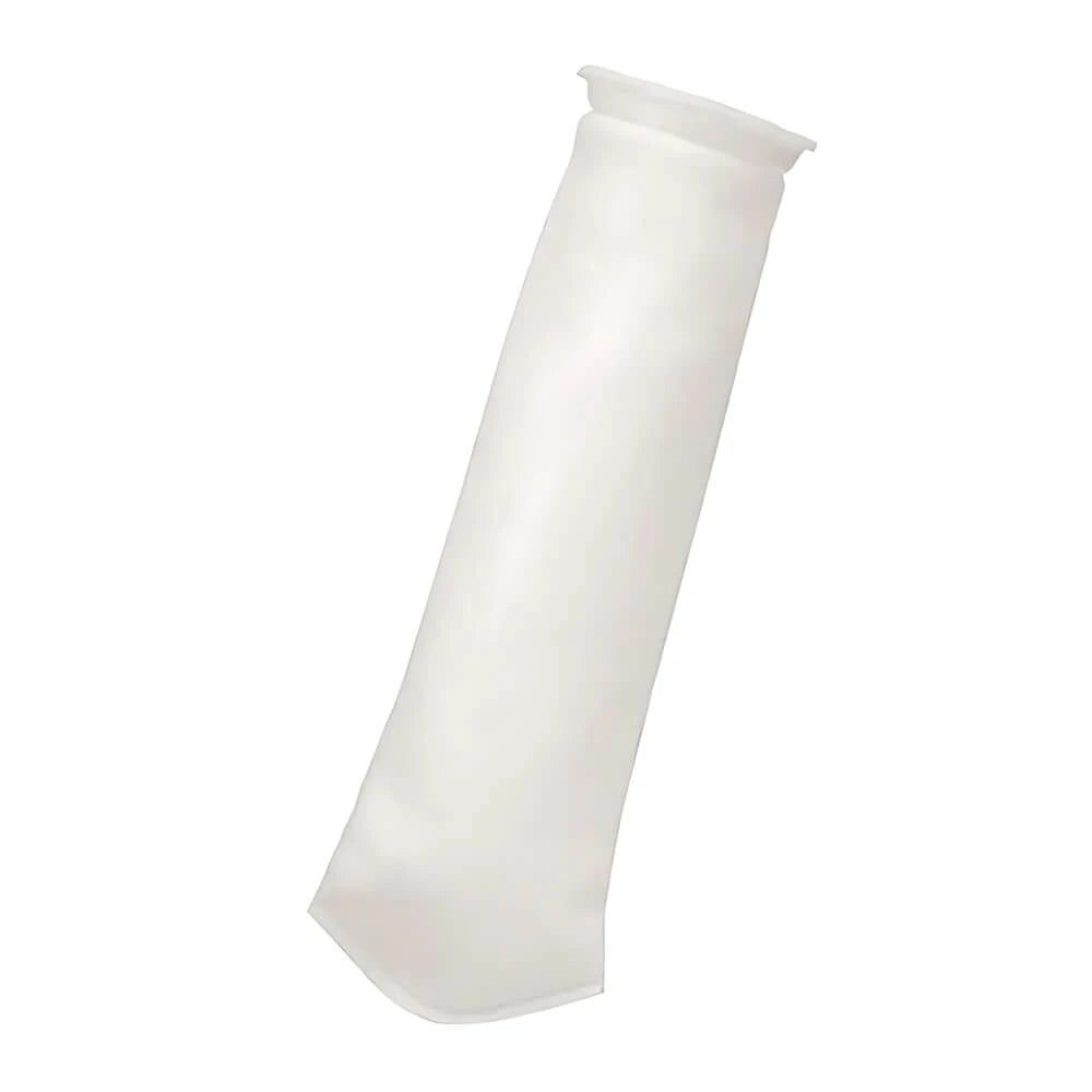 Atlas Filtri HERO Beutelfilter 20" BIG – 50µm