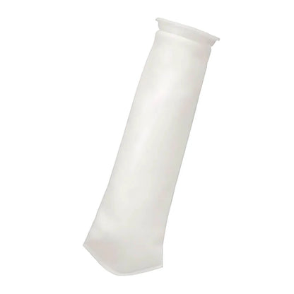 Atlas Filtri HERO Beutelfilter 20" BIG – 50µm