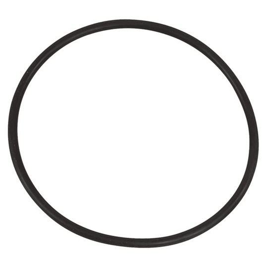 Dichtung für Filtergehäuse DP