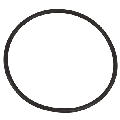 Dichtung für Filtergehäuse DP