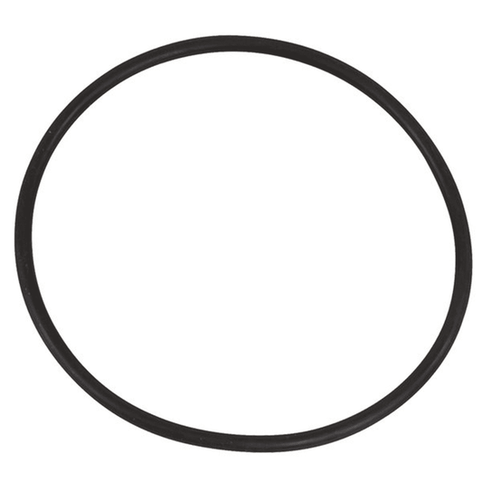 Dichtung für Filtergehäuse DP