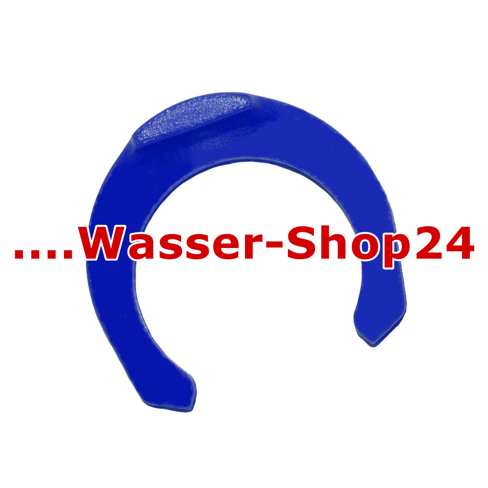 Einschraubverbinder gerade 3/8" AG x 3/8"