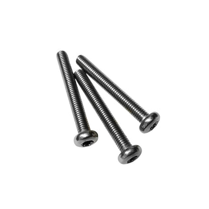 Pumpenkopf für Druckerhöhungspumpe