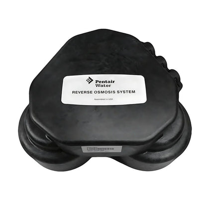 Pentair PRF RO System Merlin Verteiler Nr. 4000445