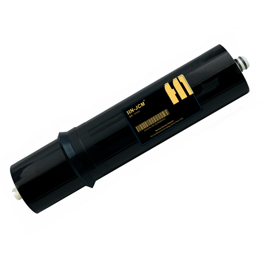 400 GPD Membrane black HN-JCM