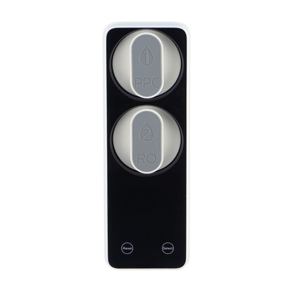 Filter Aqua Smart Duo 2in1 für 500 & 800 GPD