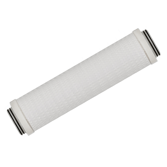 500 GPD Side Stream Membrane