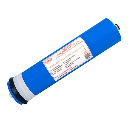 600 GPD Membrane Krausen TW30-3013-600GPD