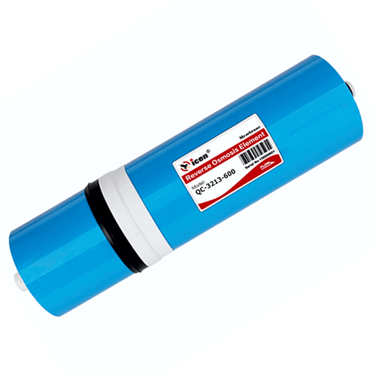 600 GPD Membrane ULP-3213