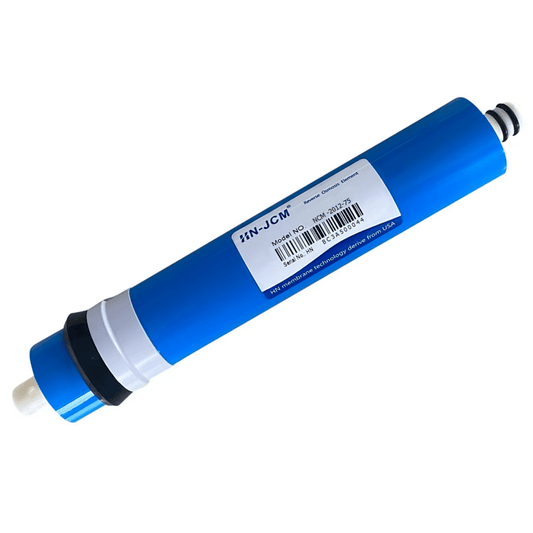 75 GPD Membrane HN-JCM