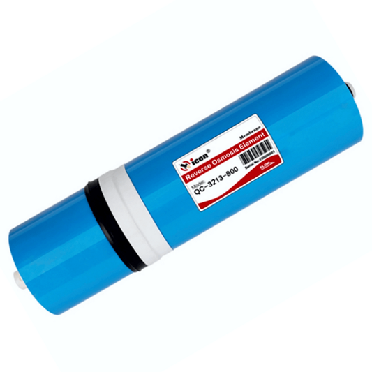 800 GPD Membrane ULP-3213