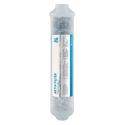 AS5000FF Filtersatz 7 zoll (CTO) +Vital +Aktiv