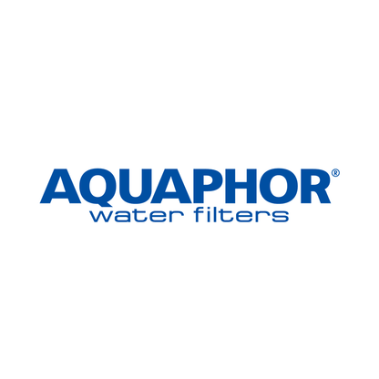 Aquaphor water filters Logo