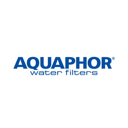 Aquaphor Aktivkohleblock 10 zoll 5 mic mit Aqualen
