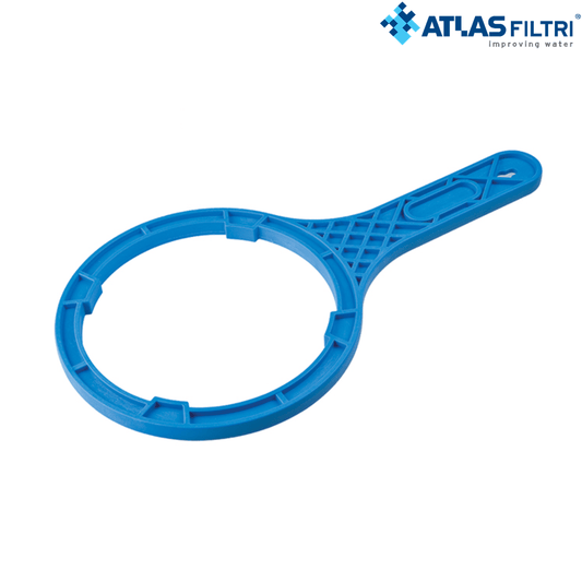 Atlas Filtri Filterschlüssel DP Big