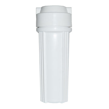 Filtergehäuse Serie JG 10 zoll