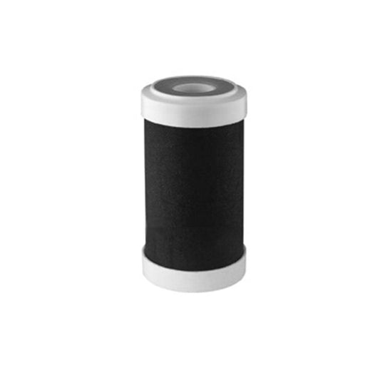 CB-SI Carbon-Block 5 zoll SX 0,3 mic