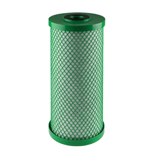 Atlas Filtri CB-EC VOC Carbonblock BIG 20 zoll 5 mic