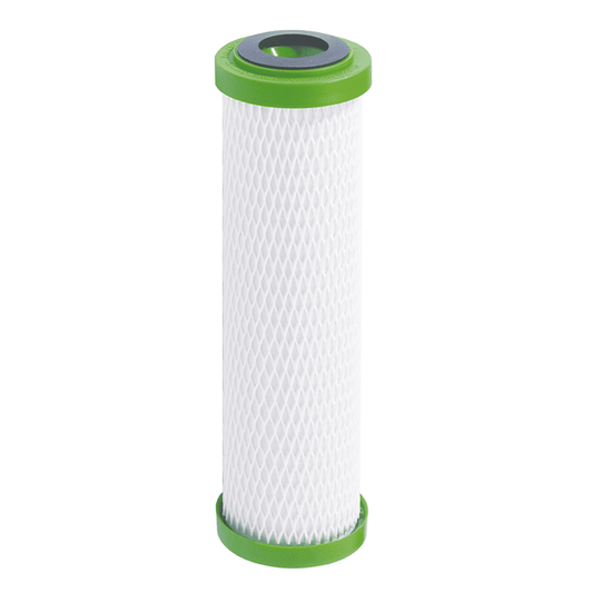 Carbonit NFP Premium 0,45 mic