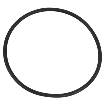 Atlas Filtri Dichtung für Filtergehäuse 3P