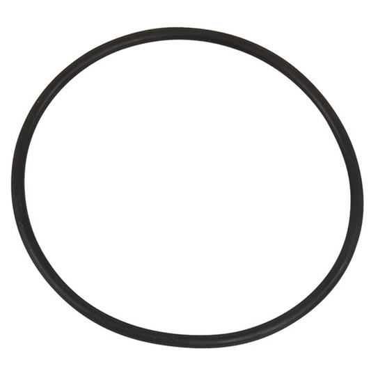 Atlas Filtri Dichtung für Filtergehäuse 3P