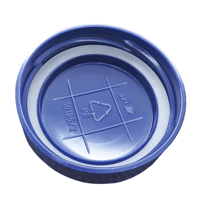 Kavodrink Dichtung