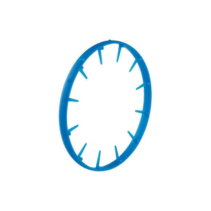 Atlas Filtri Zentrierring