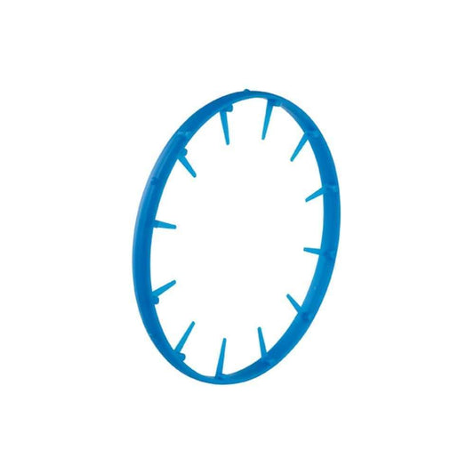 Atlas Filtri Zentrierring