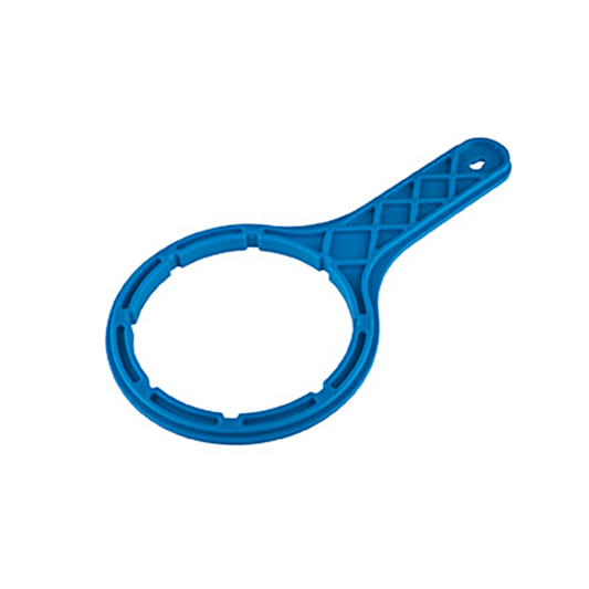 Atlas Filtri® Filterschlüssel DP – für DP & Hydra
