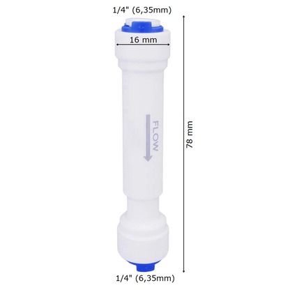 Flow 800 Quick SL