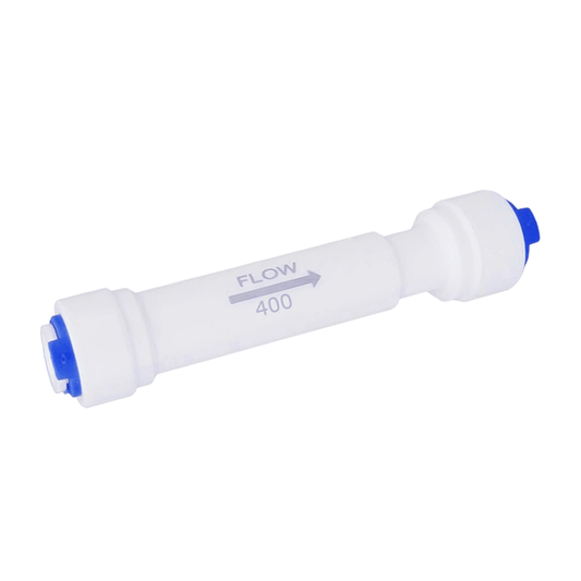 Flow 300 Quick SL