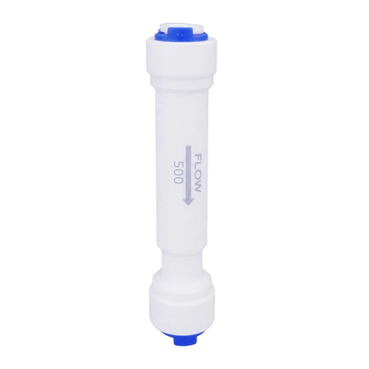 Flow 500 Quick SL