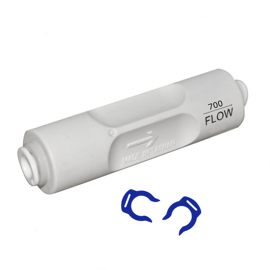 Flow 700 Quick