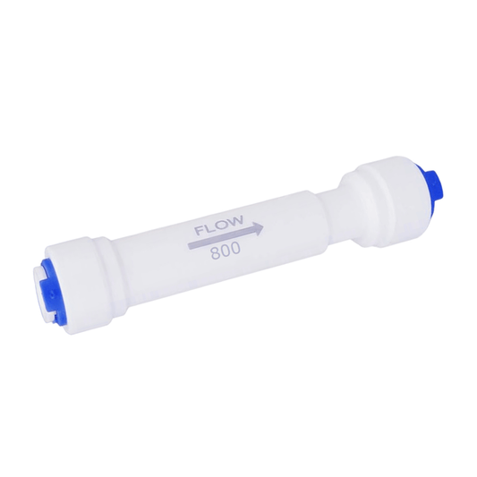 Flow 800 Quick SL