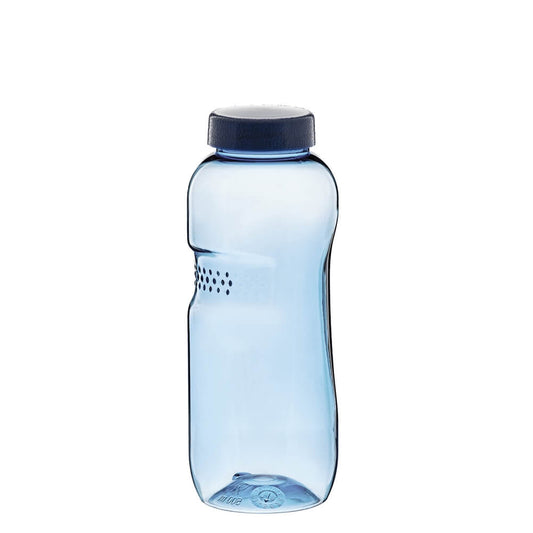 Kavodrink Tritan Trinkflasche 500ml