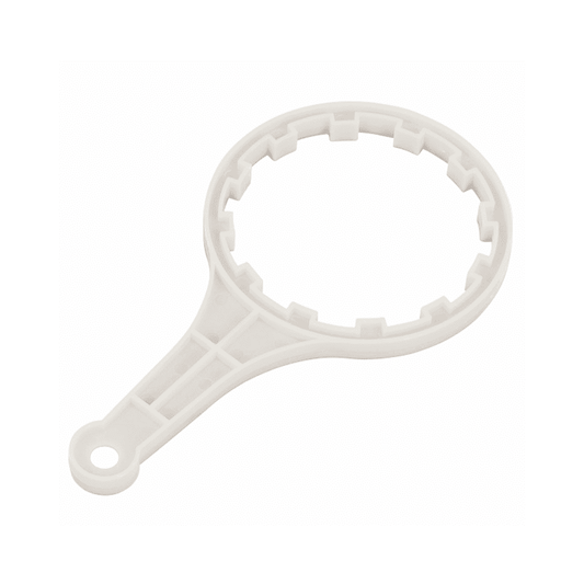 Membranschlüssel 300 / 600 / 800 GPD ULP – Osmoseanlage