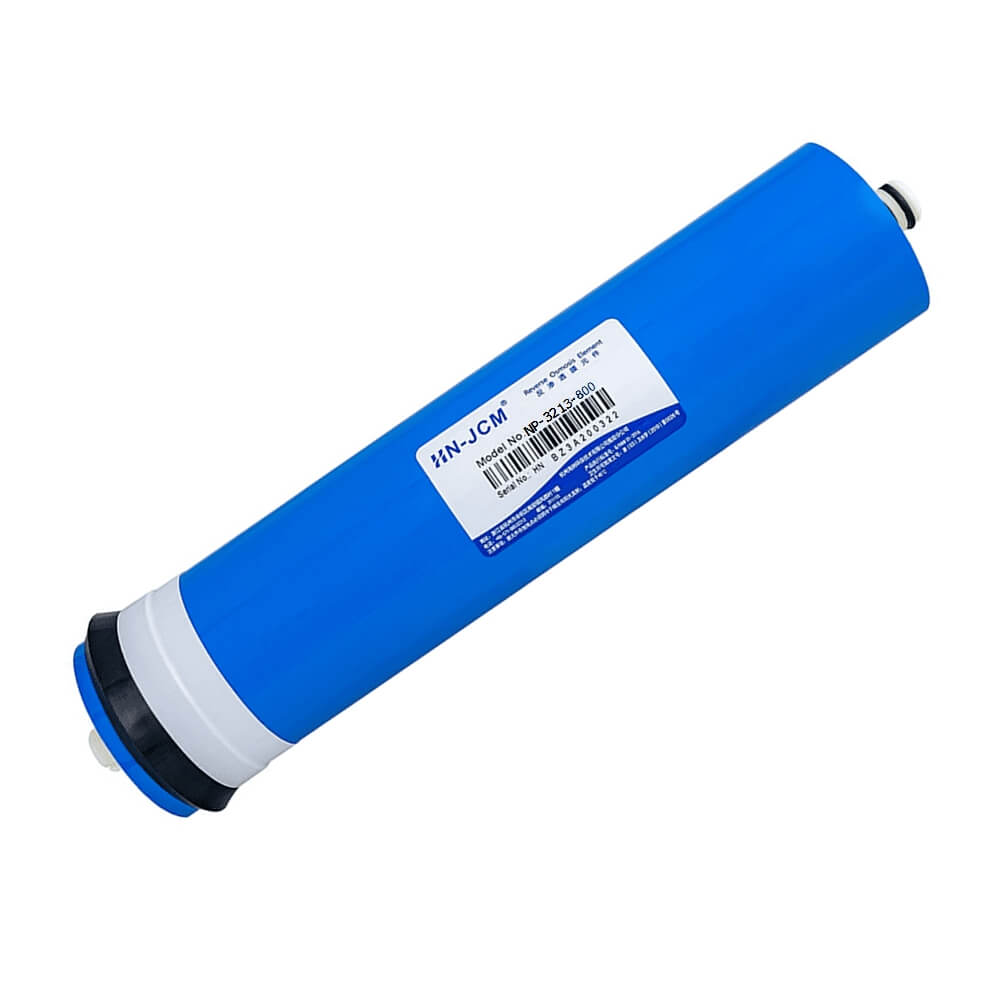 NP-3213-800-GPD-ULP Membrane