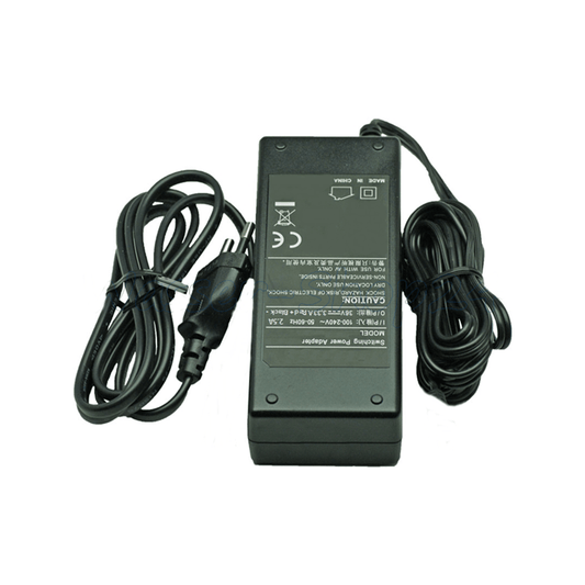 Netzteil 24V, 1.5A (50 GPD)