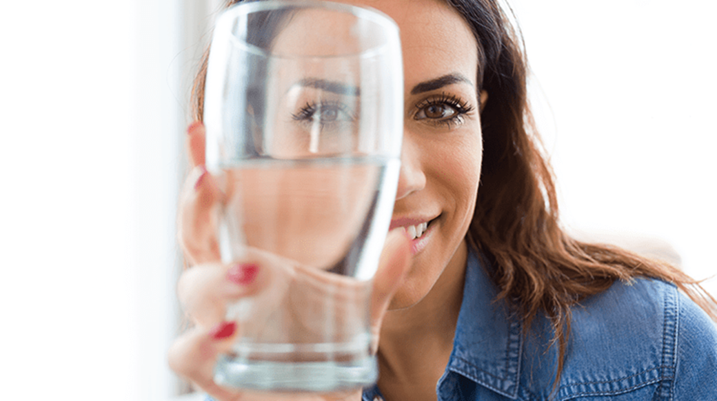 Osmosewasser-guenstig-selbst-gemacht