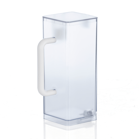 Karaffe 1,0L - Picco Smart Aqua