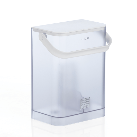 Frischwassertank 2,4L - Picco Smart Aqua