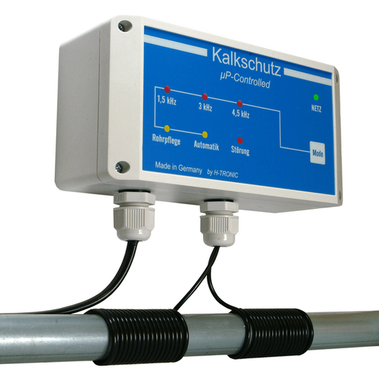 Profikalk PKS 2000 plus-x